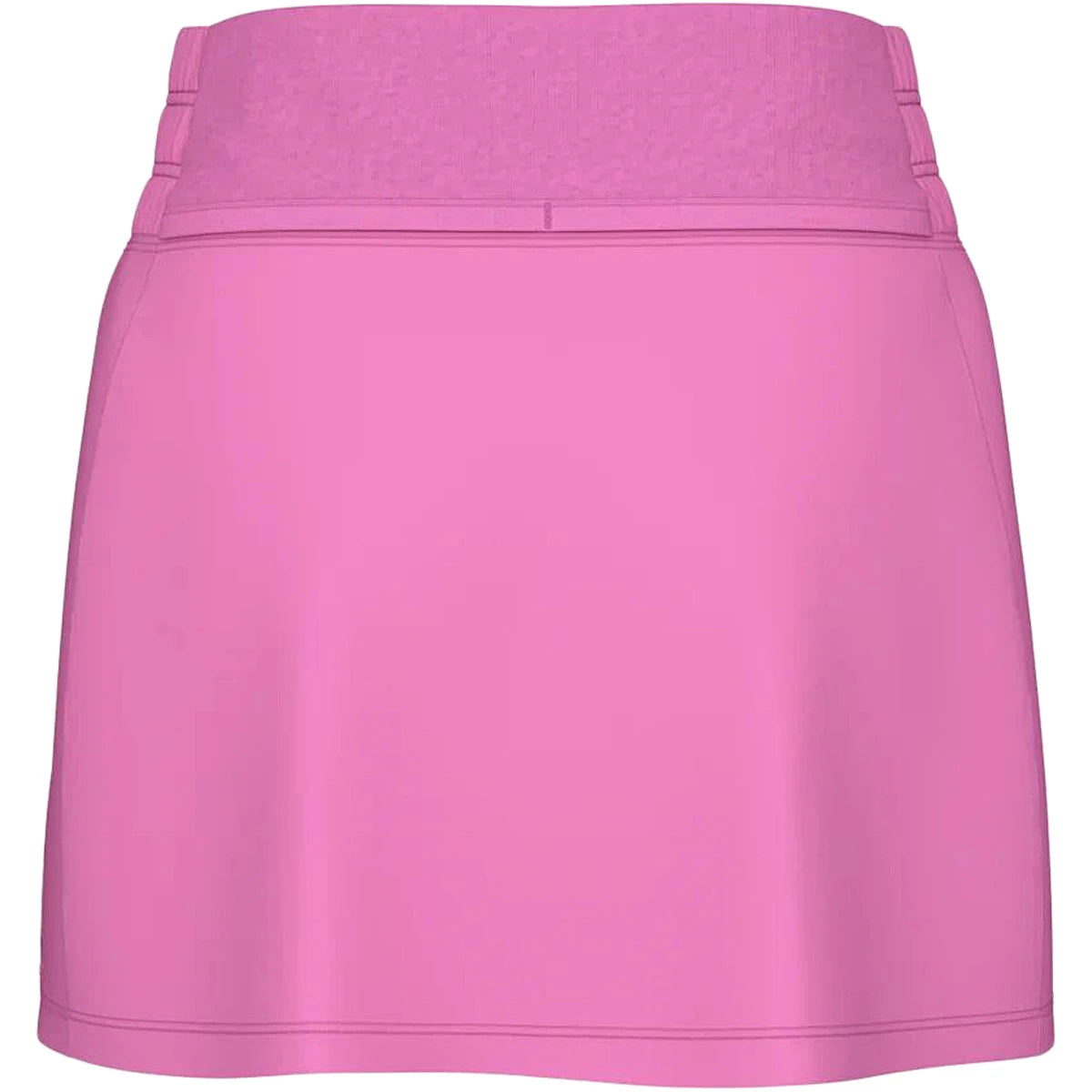Head Women's Play Skirt