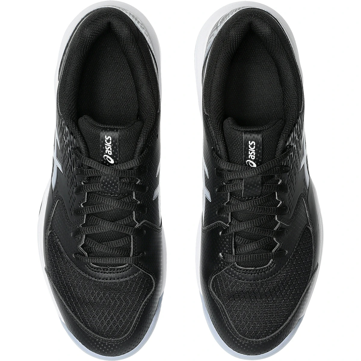 Asics Gel Dedicate 8 Clay Shoes