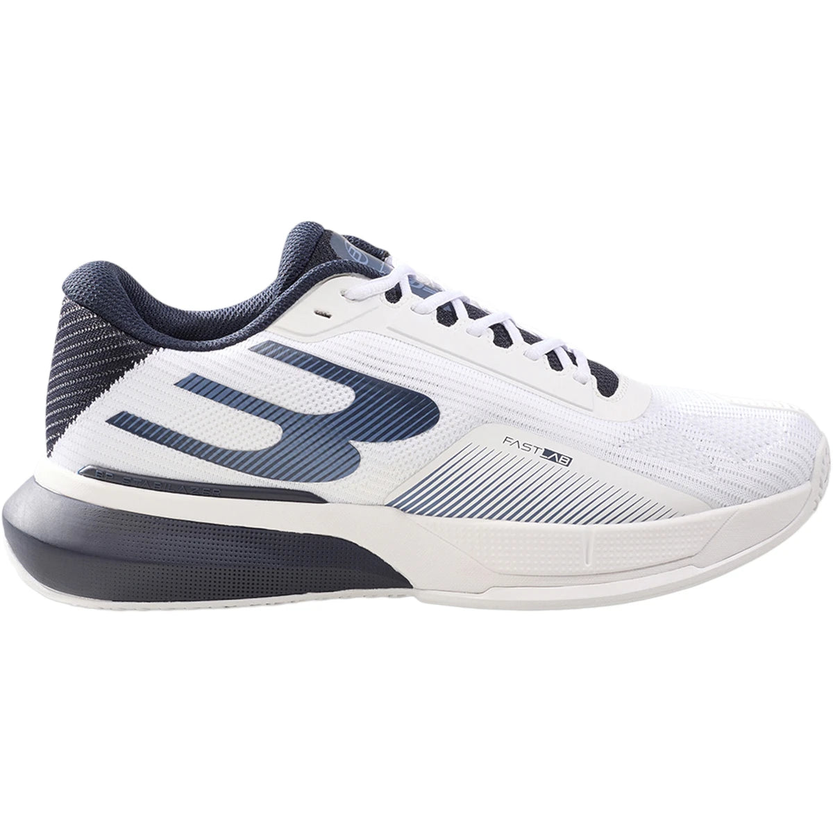 Bullpadel Neuron 26V Padel Shoes