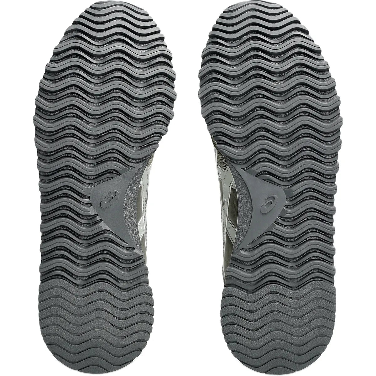 Asics Sportstyle Tiger Runner II shoes