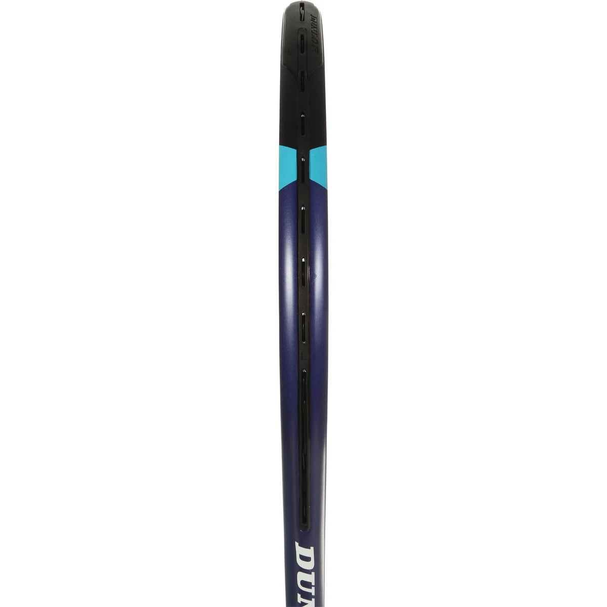 Dunlop Fx Team 100 Racket (285 Gr)