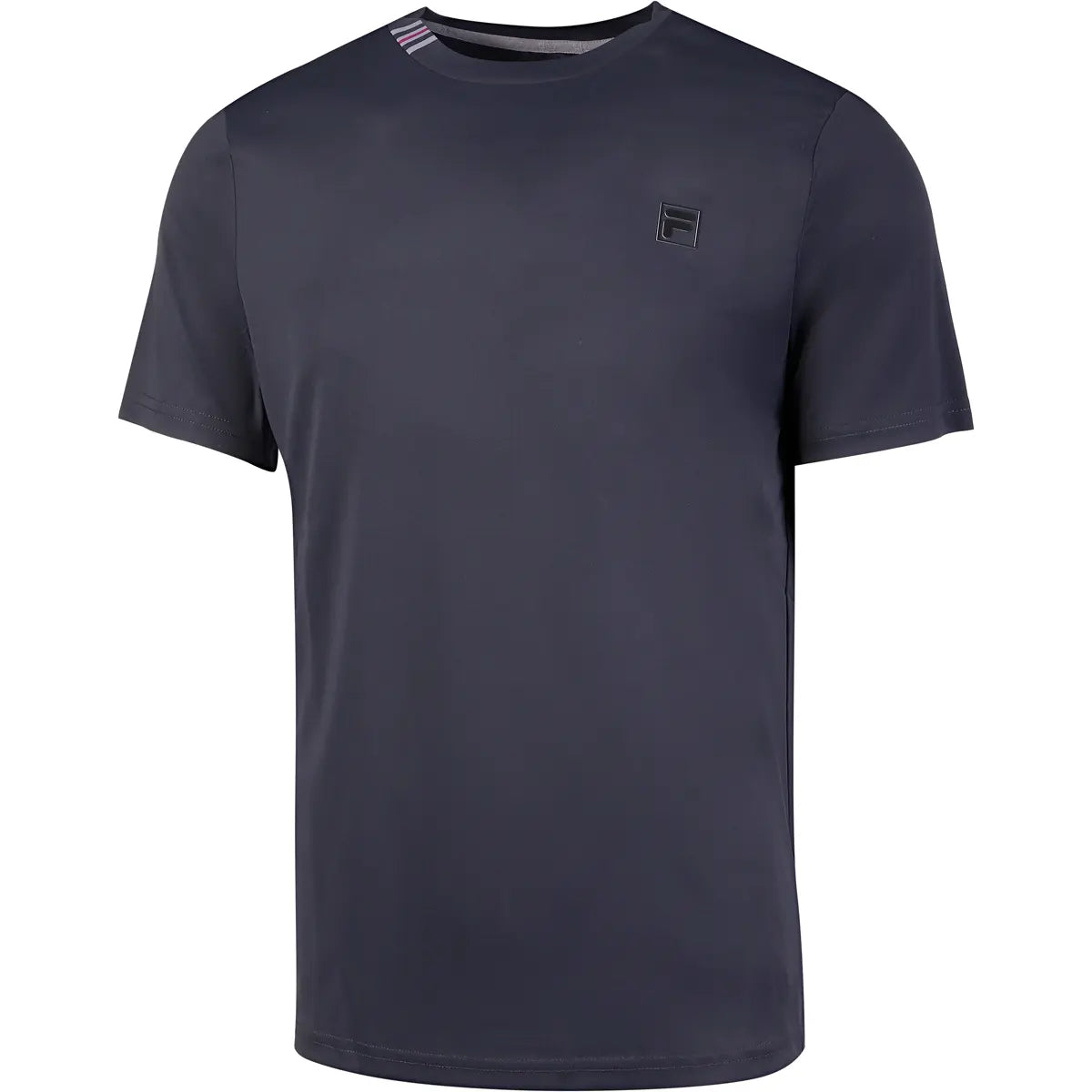 Fila Mateo T-Shirt