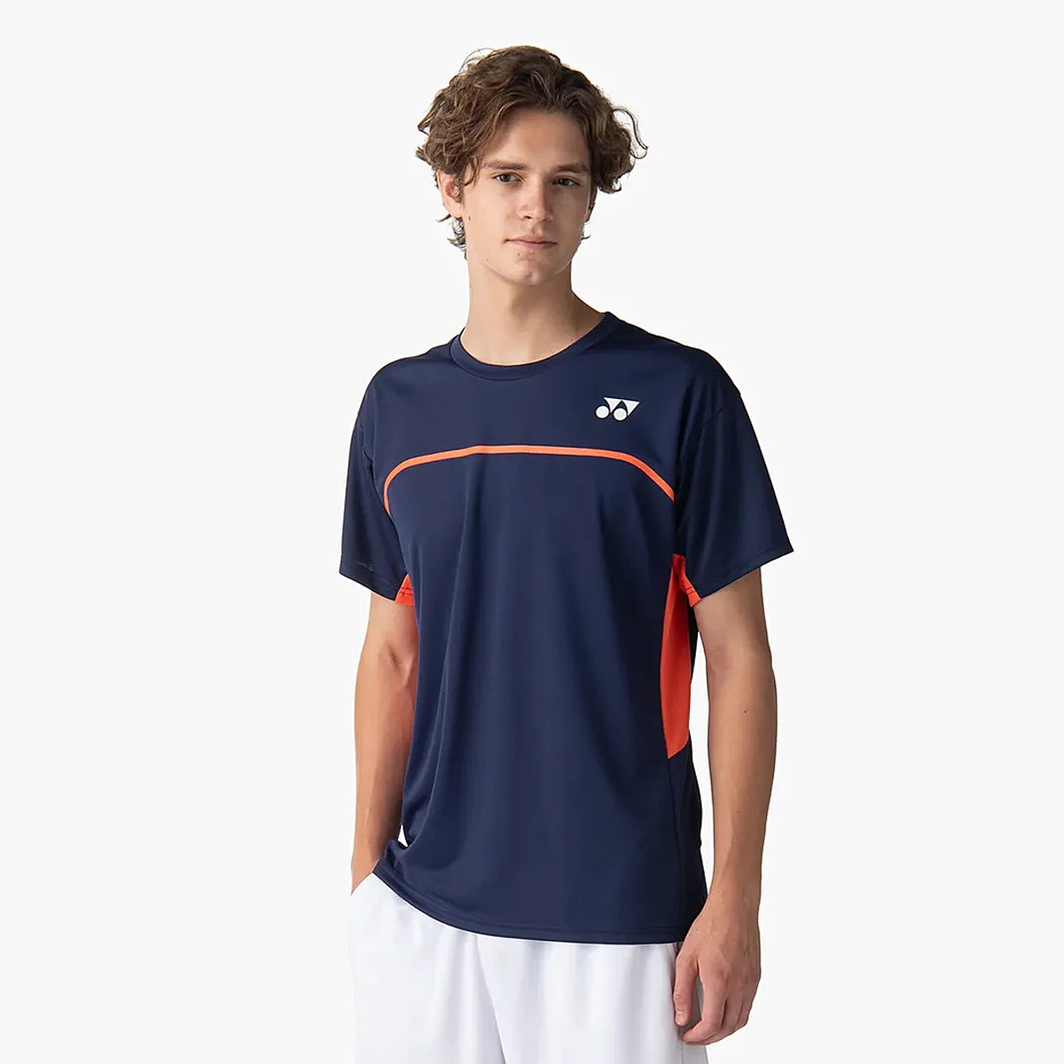 Yonex Tour Elite 10726Ex T-Shirt