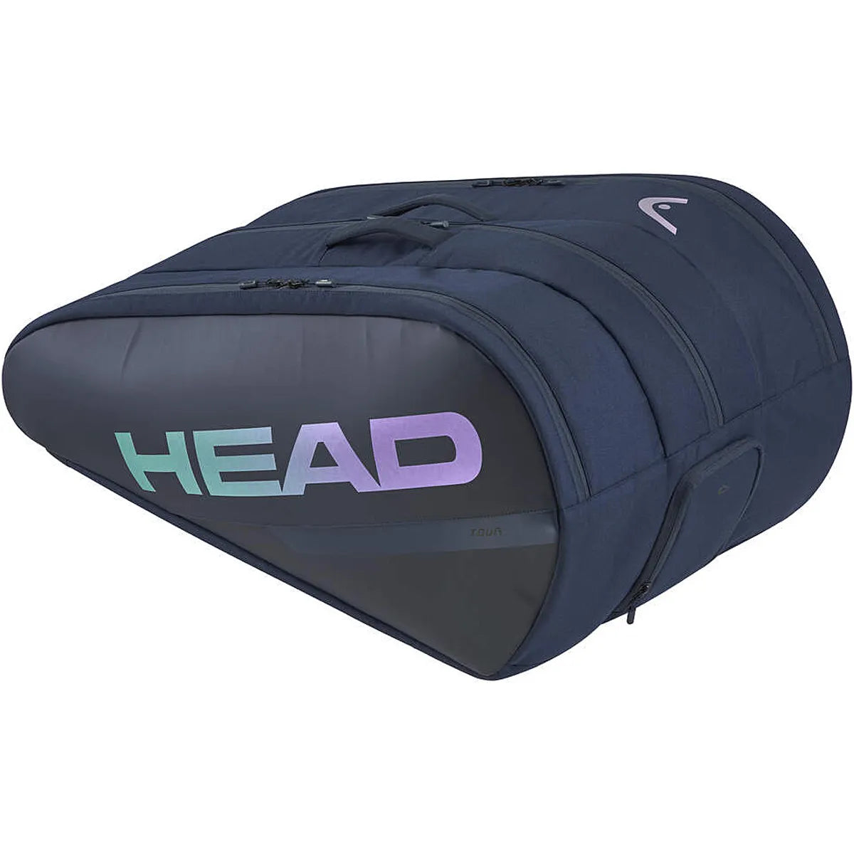 Head Tour Tennis Bag Racquet XL