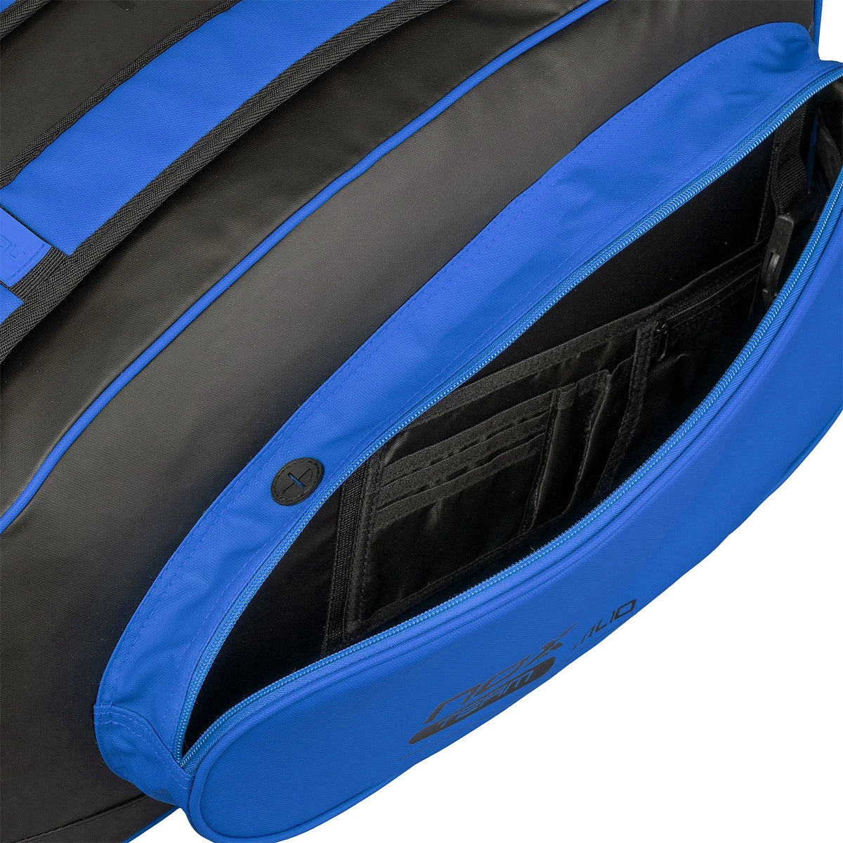 Nox Padel Ml10 Team Bag
