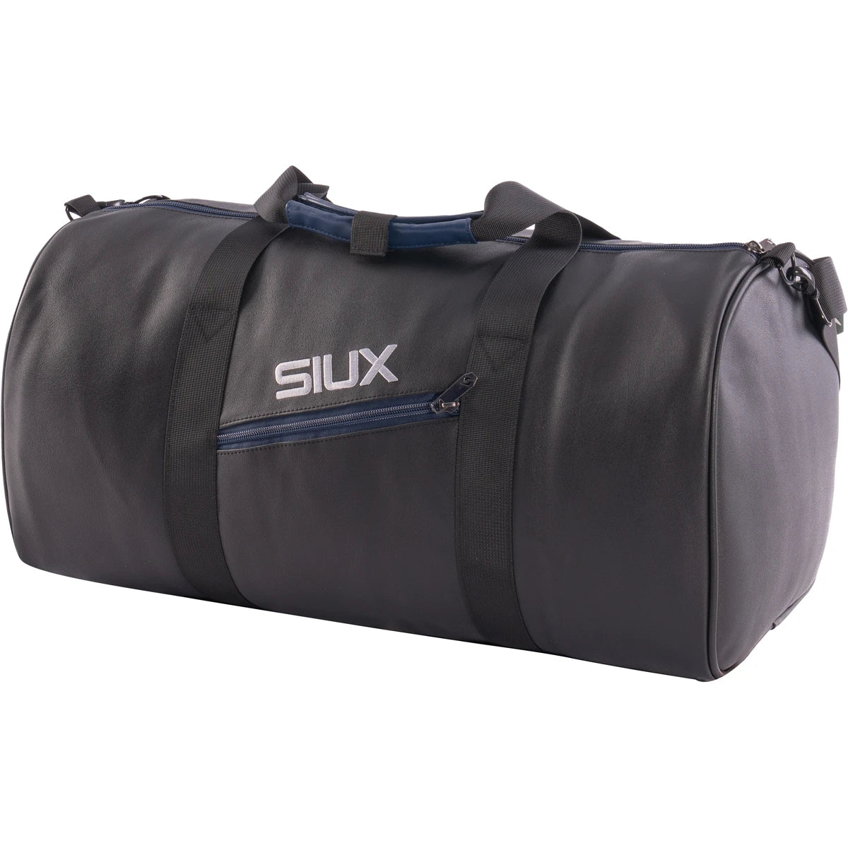 Siux The King Padel Duffle Bag