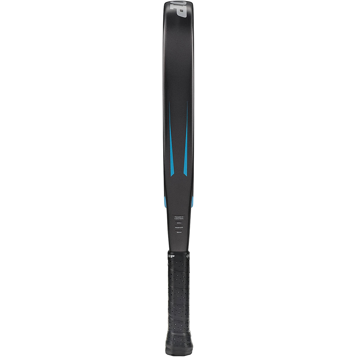 Dunlop Fx Junior Padel racket