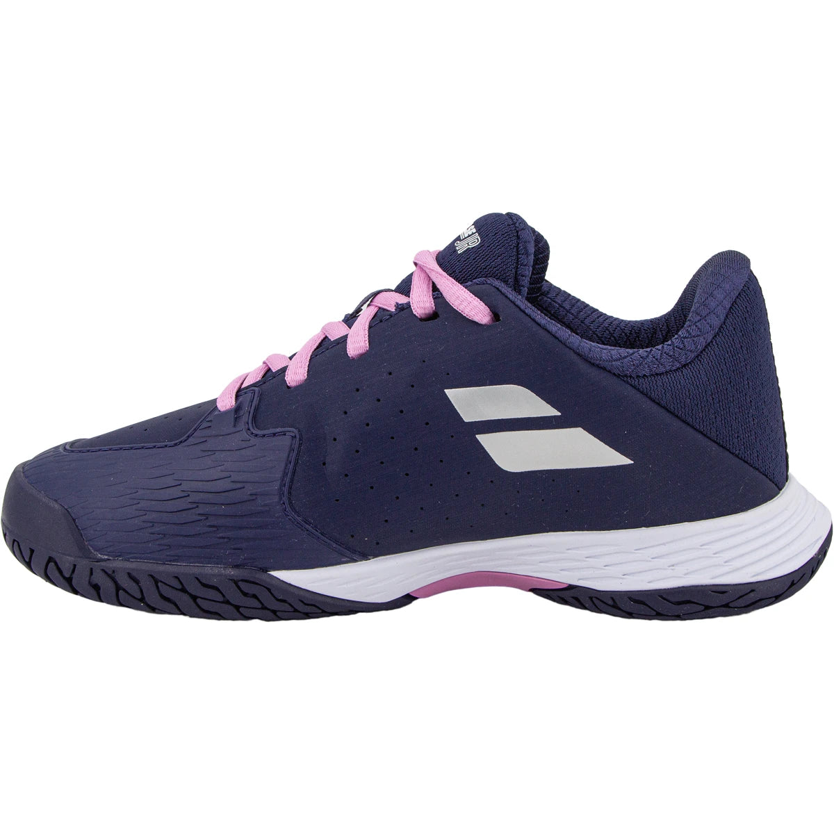 Babolat Junior Propulse 3 All Court Shoes