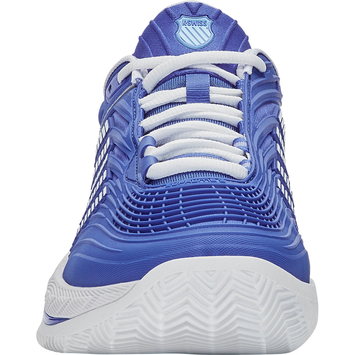 K-Swiss Hypercourt Supreme 2 Clay Shoes