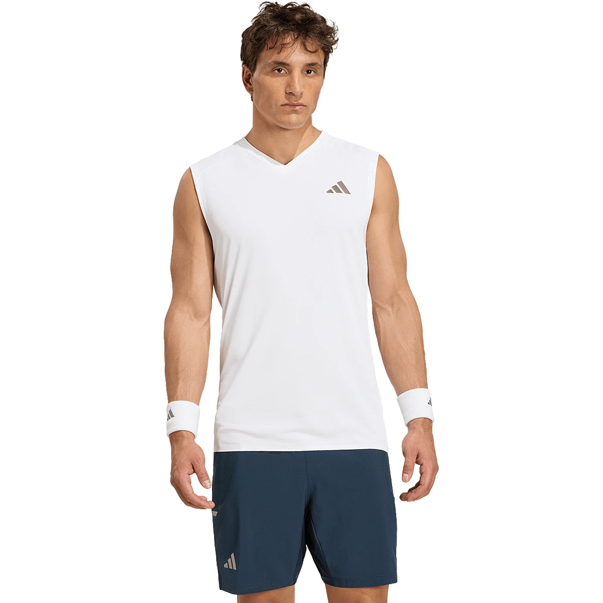 Adidas Men's Tank Top London