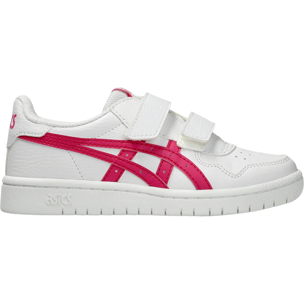 Asics Junior Sportstyle Japan S Shoes