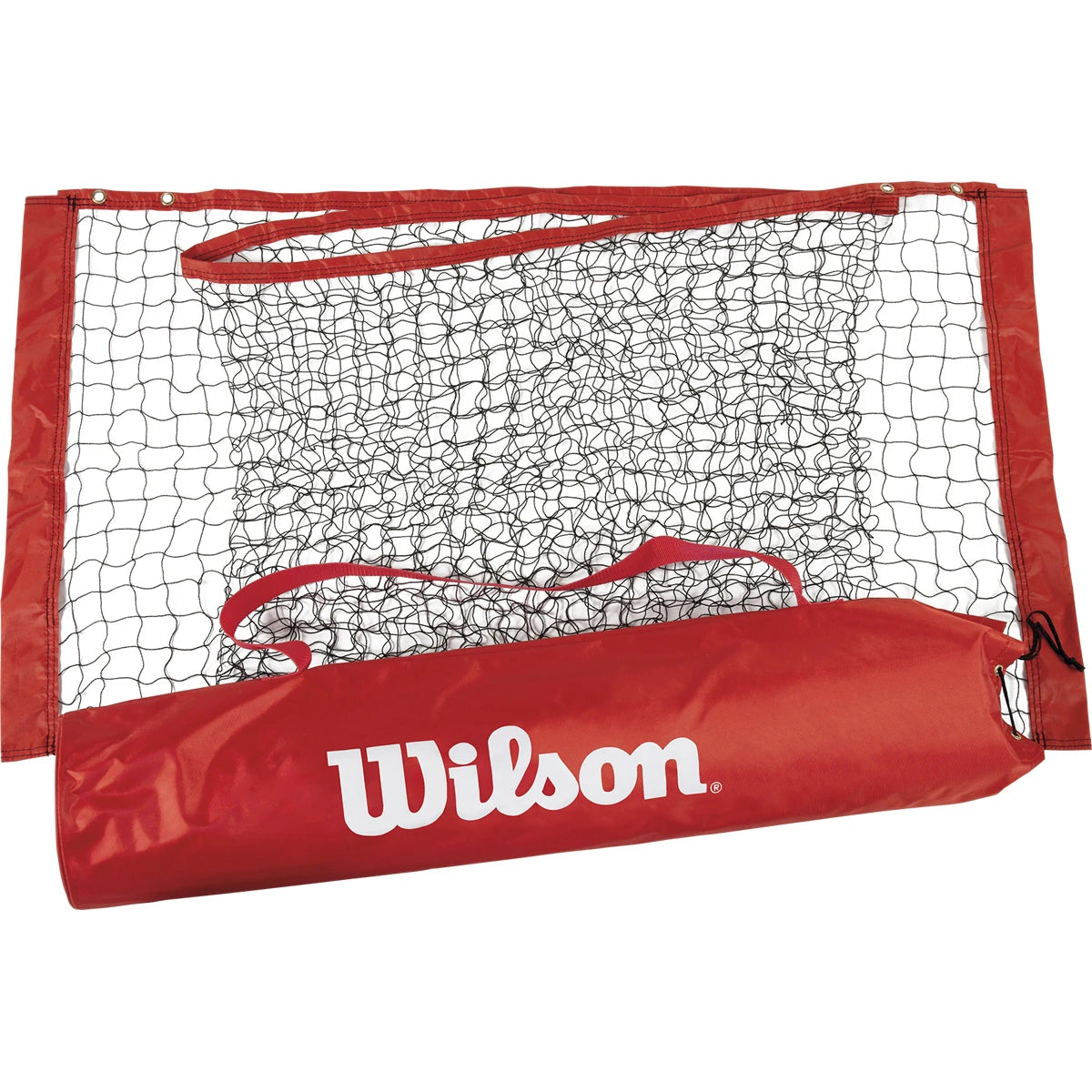 Replacement Net for Wilson Mini Tennis Set 3.2 Metres