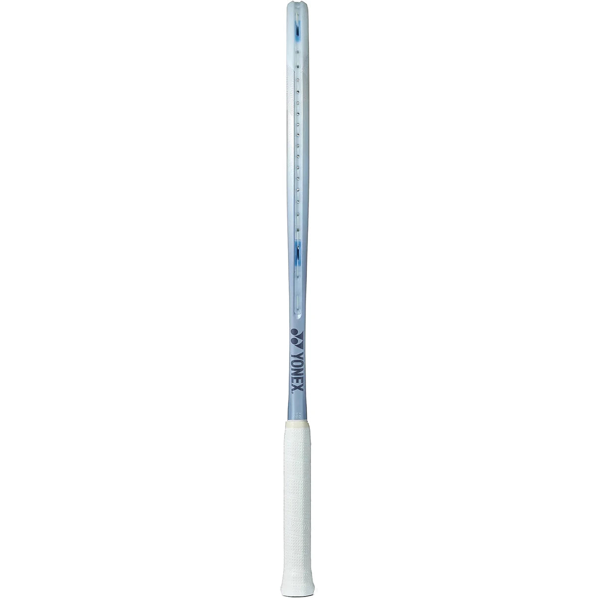 Yonex Muse 100L Racket (280 Gr)