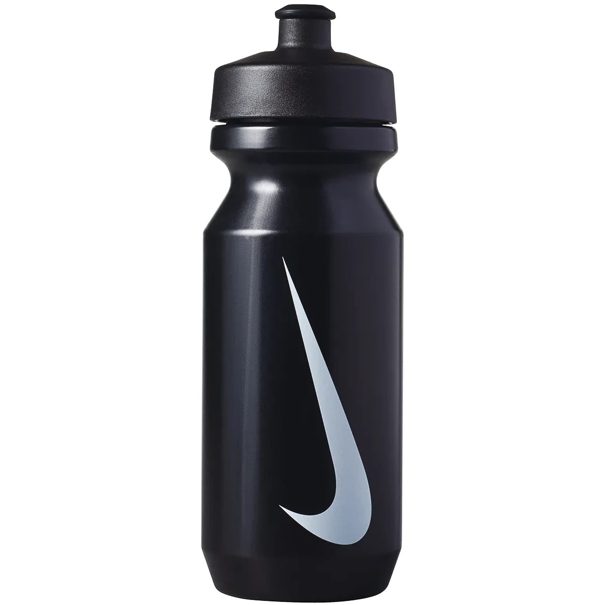 Nike Big Mouth Water Bottle 2.0 22Oz (650Ml)
