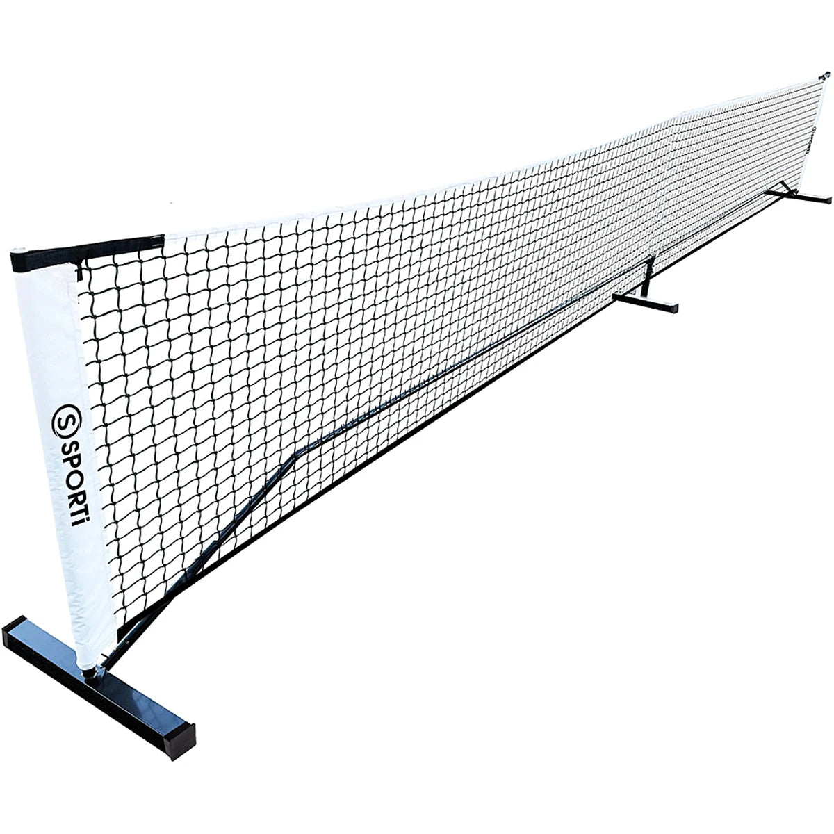 Pickleball Net Replacement