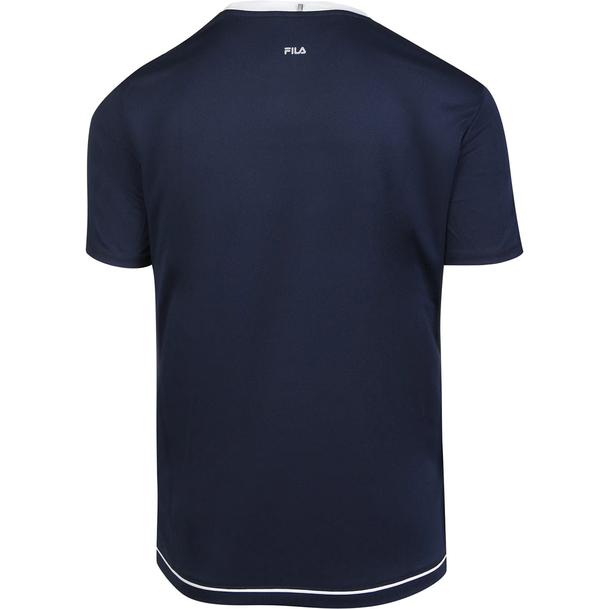 Fila Elias T-Shirt