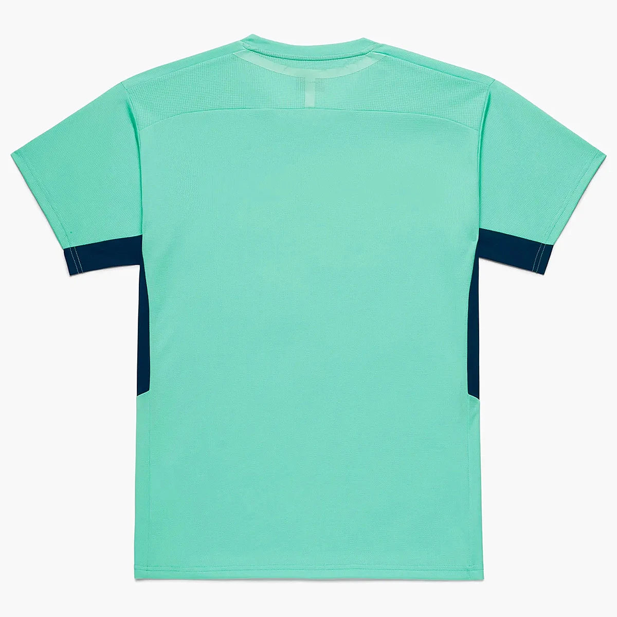 Yonex Tour Elite 10726Ex T-Shirt