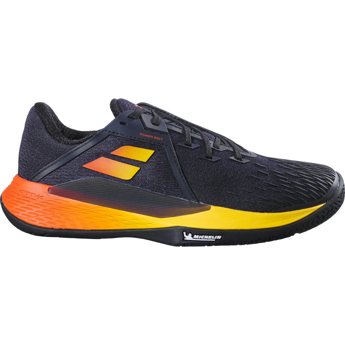 Babolat Propulse Fury 3 All Court Shoes