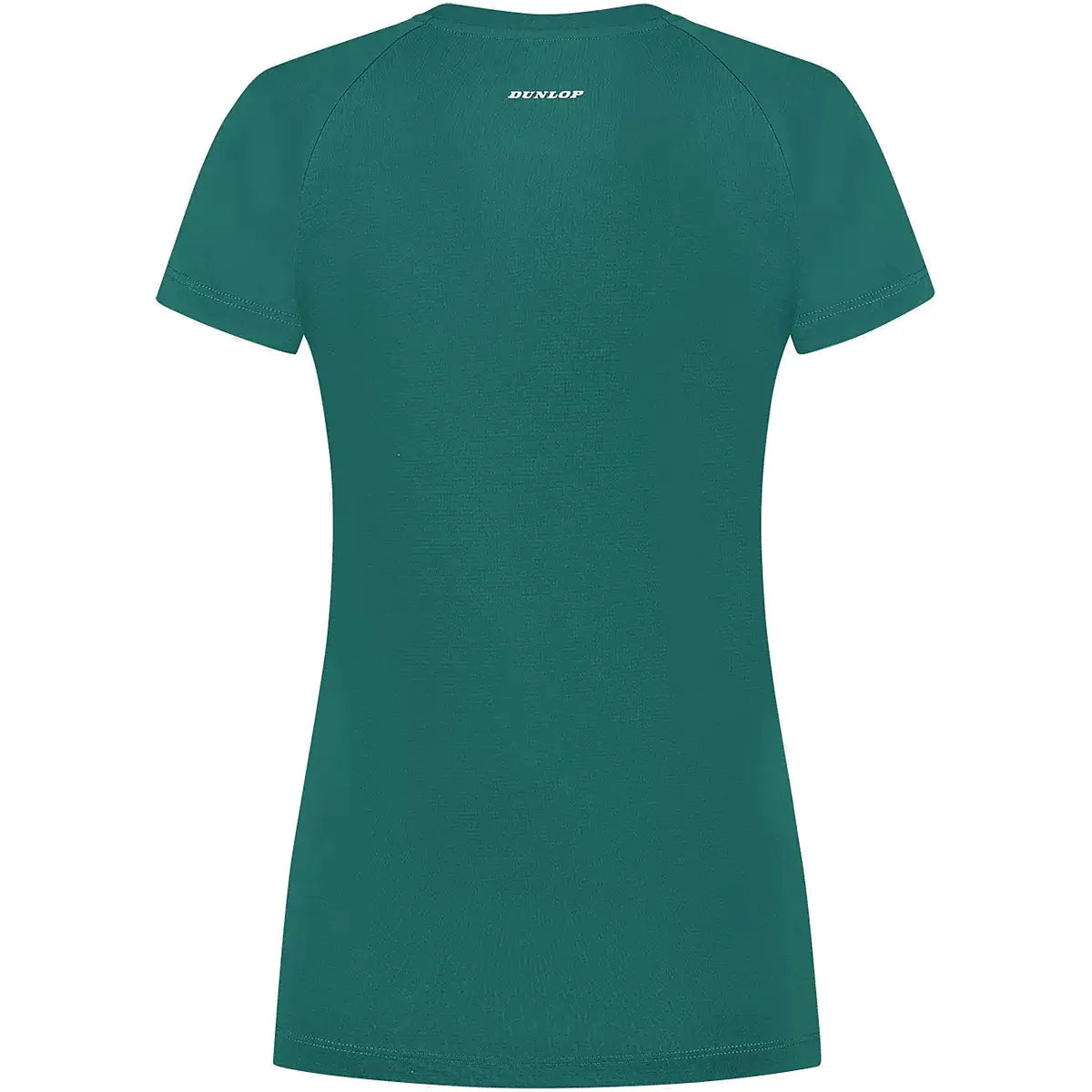 Dunlop Women's Club T-Shirt