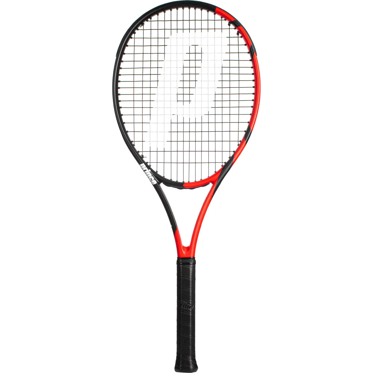 Prince Beast Power 285 Racket (285 Gr)