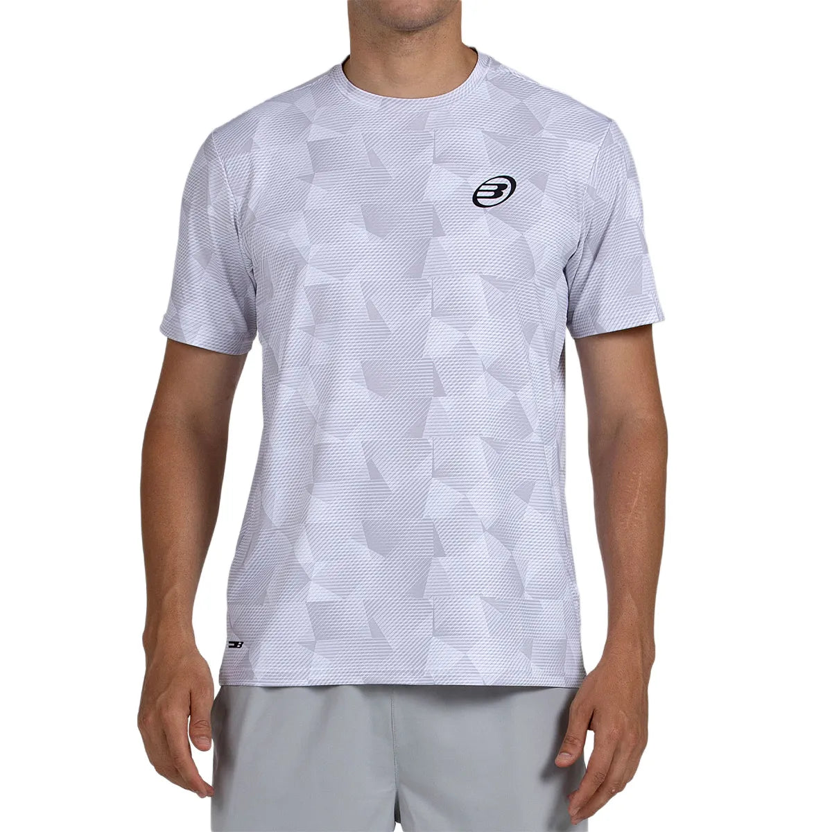 Bullpadel Macondo T-Shirt