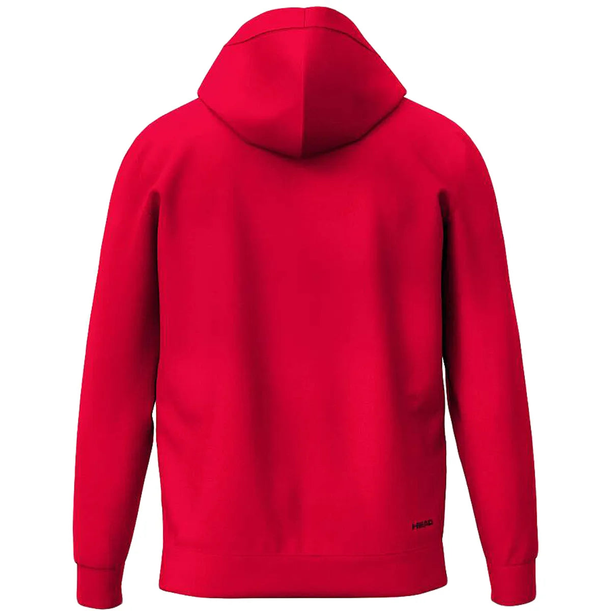 Head Club Original Hoodie