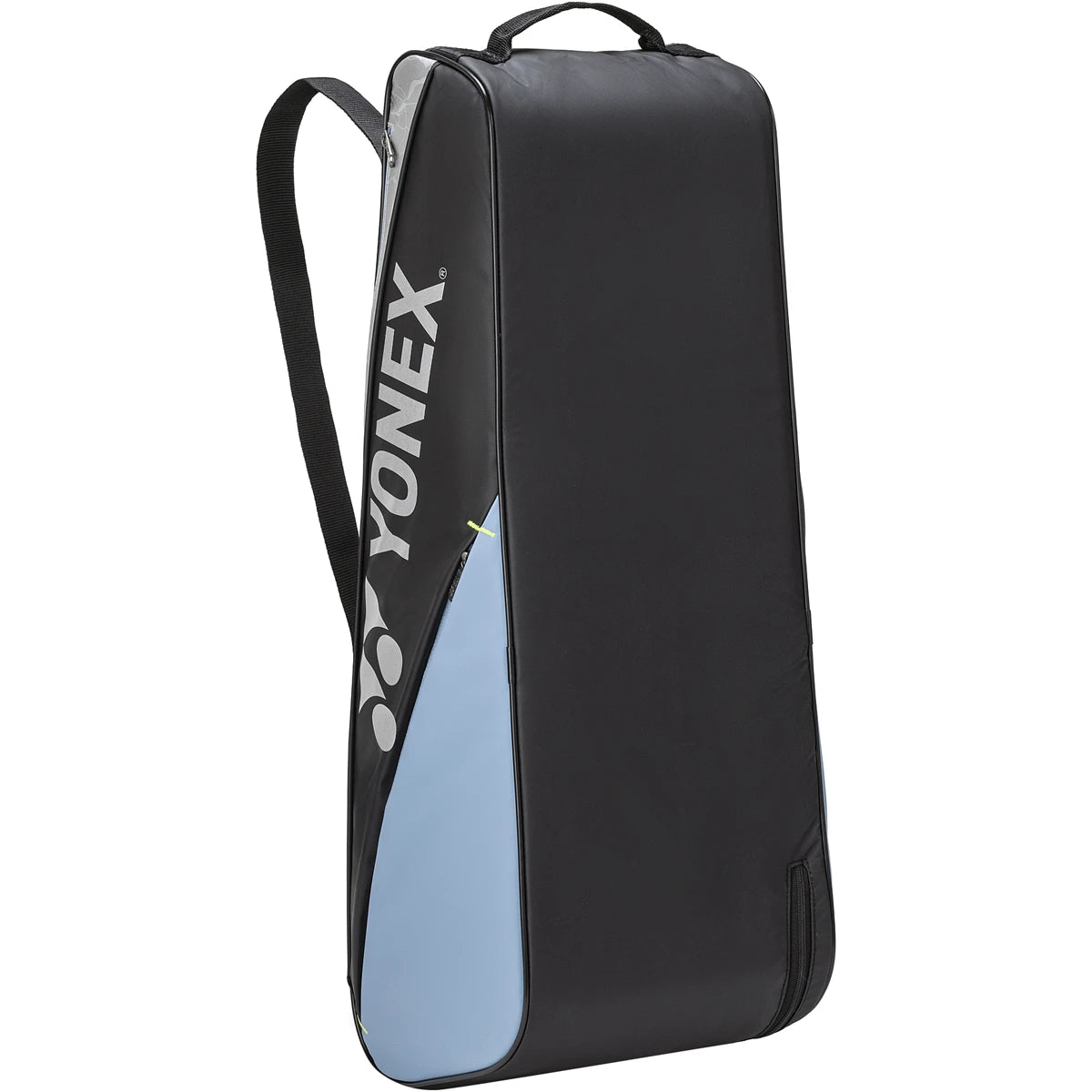 Yonex Club 52526 Bag