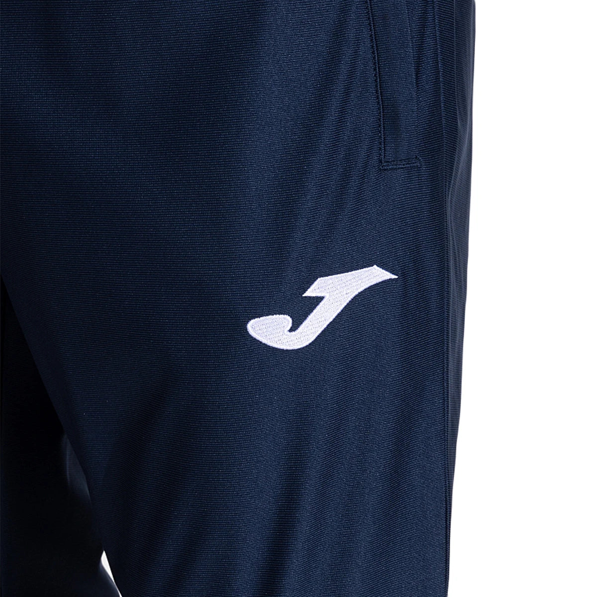Joma Combi Premium Trousers