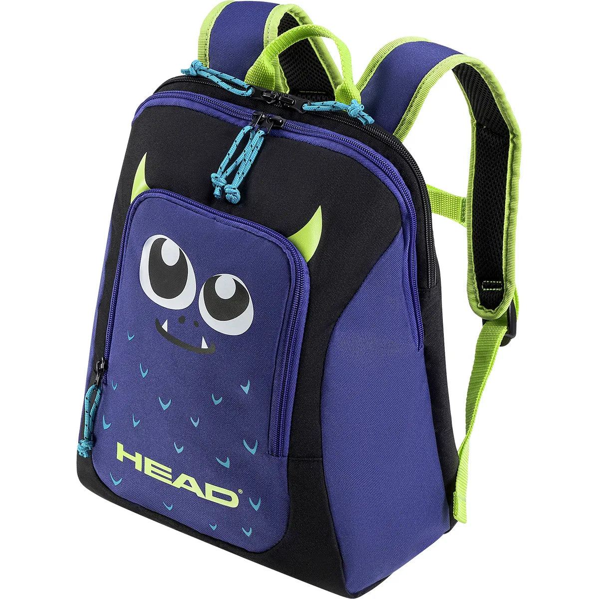 Head Kids Tour Monster 14L Backpack