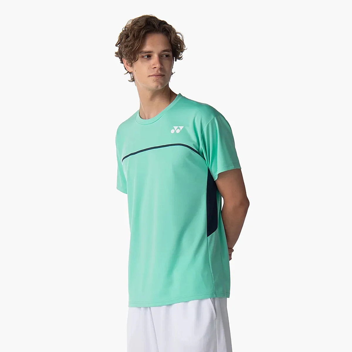 Yonex Tour Elite 10726Ex T-Shirt