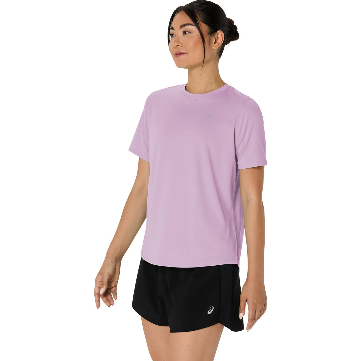 Asics Core Women's T-Shirt
