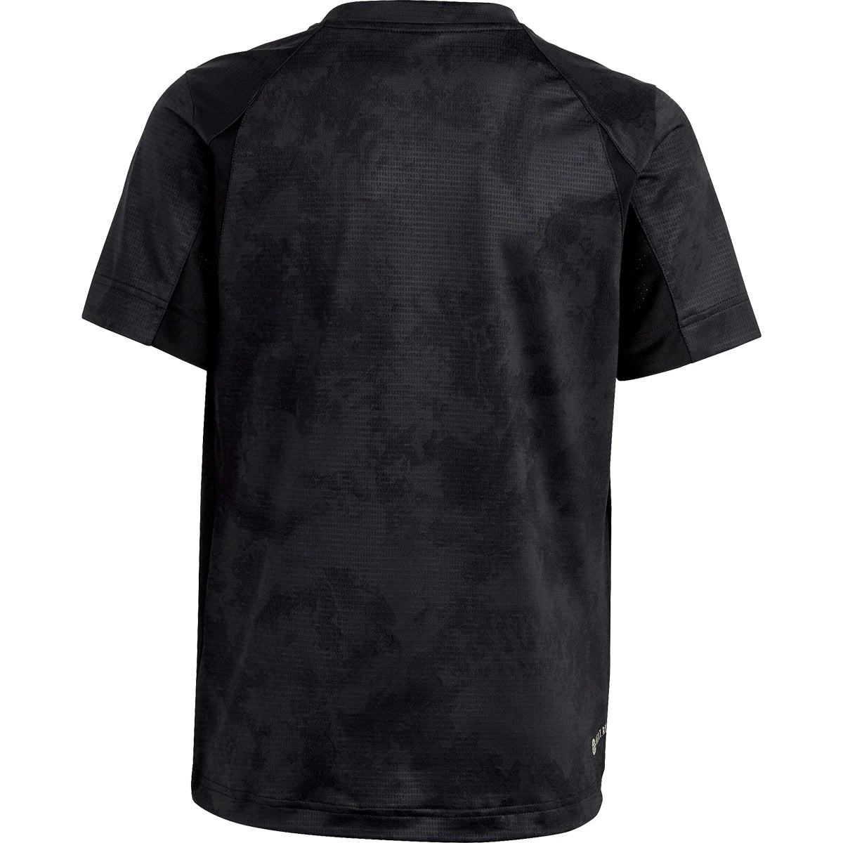 adidas Junior Boy T-Shirt
