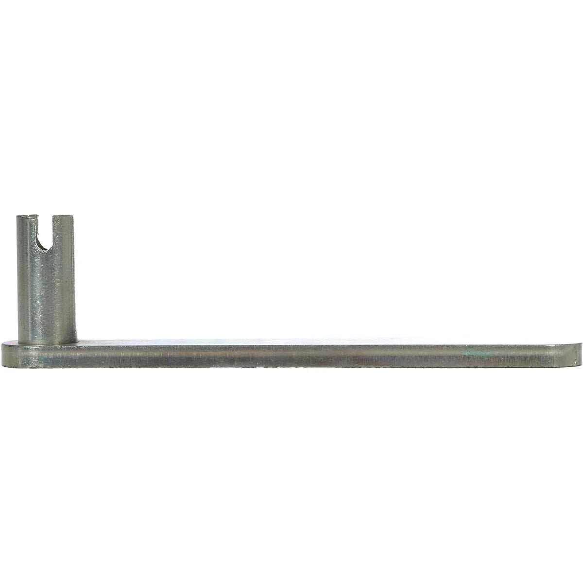 Replacement Crank for Posts