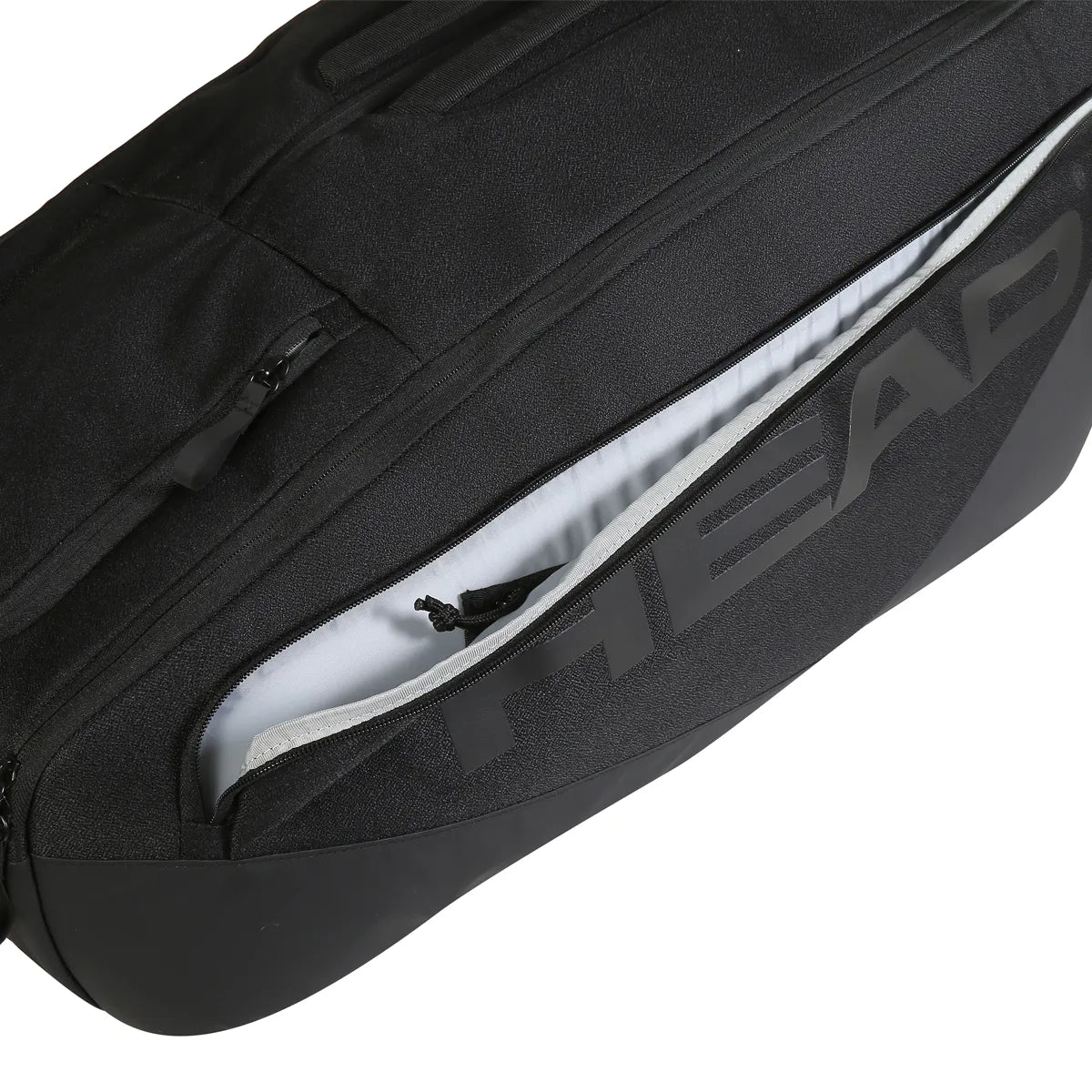 Head Pro X Tennis Racket Bag XL