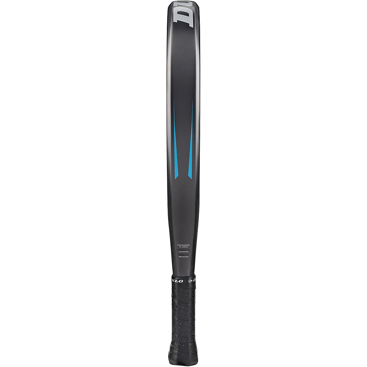 Dunlop Fx Start Padel racket