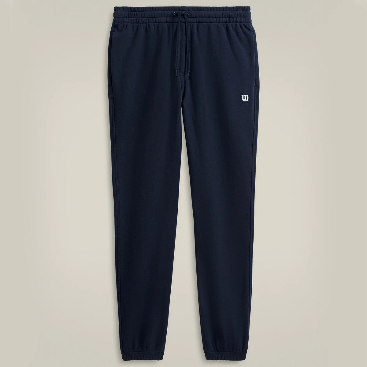 Wilson Team Parkside Trousers