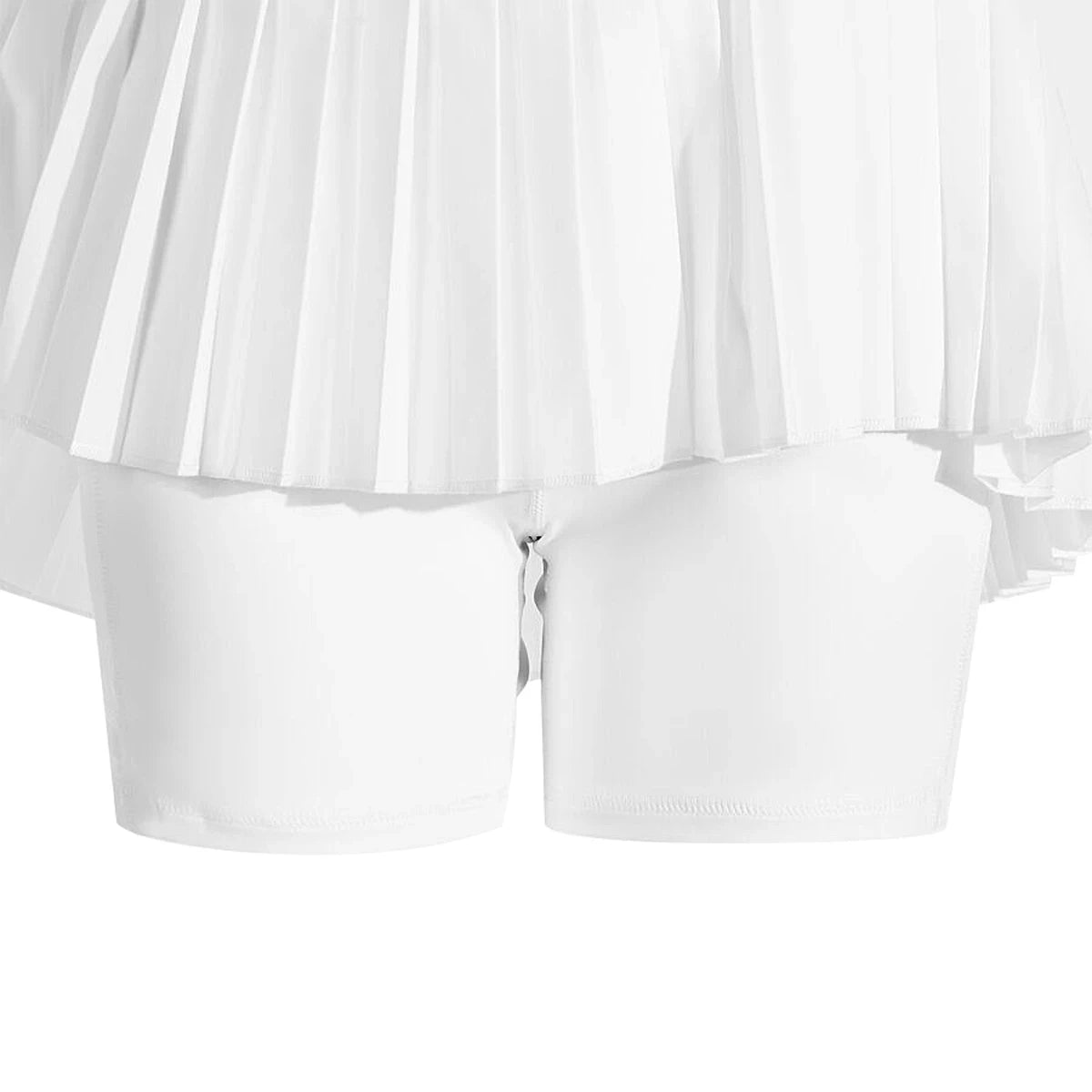 Joma Women's Challenge Skirt
