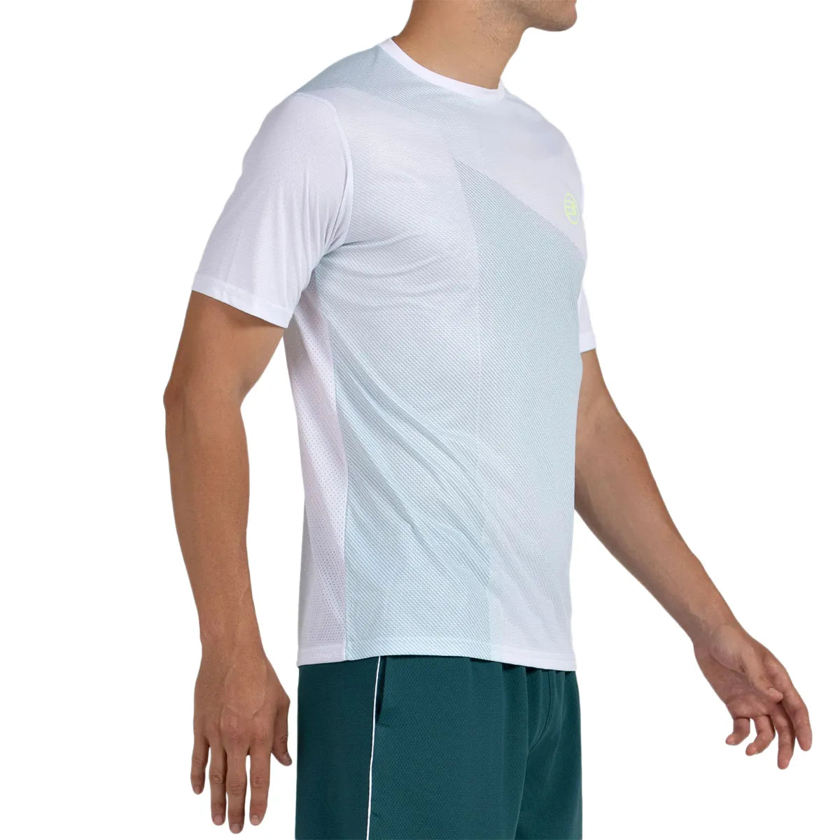 Bullpadel Lagar T-Shirt