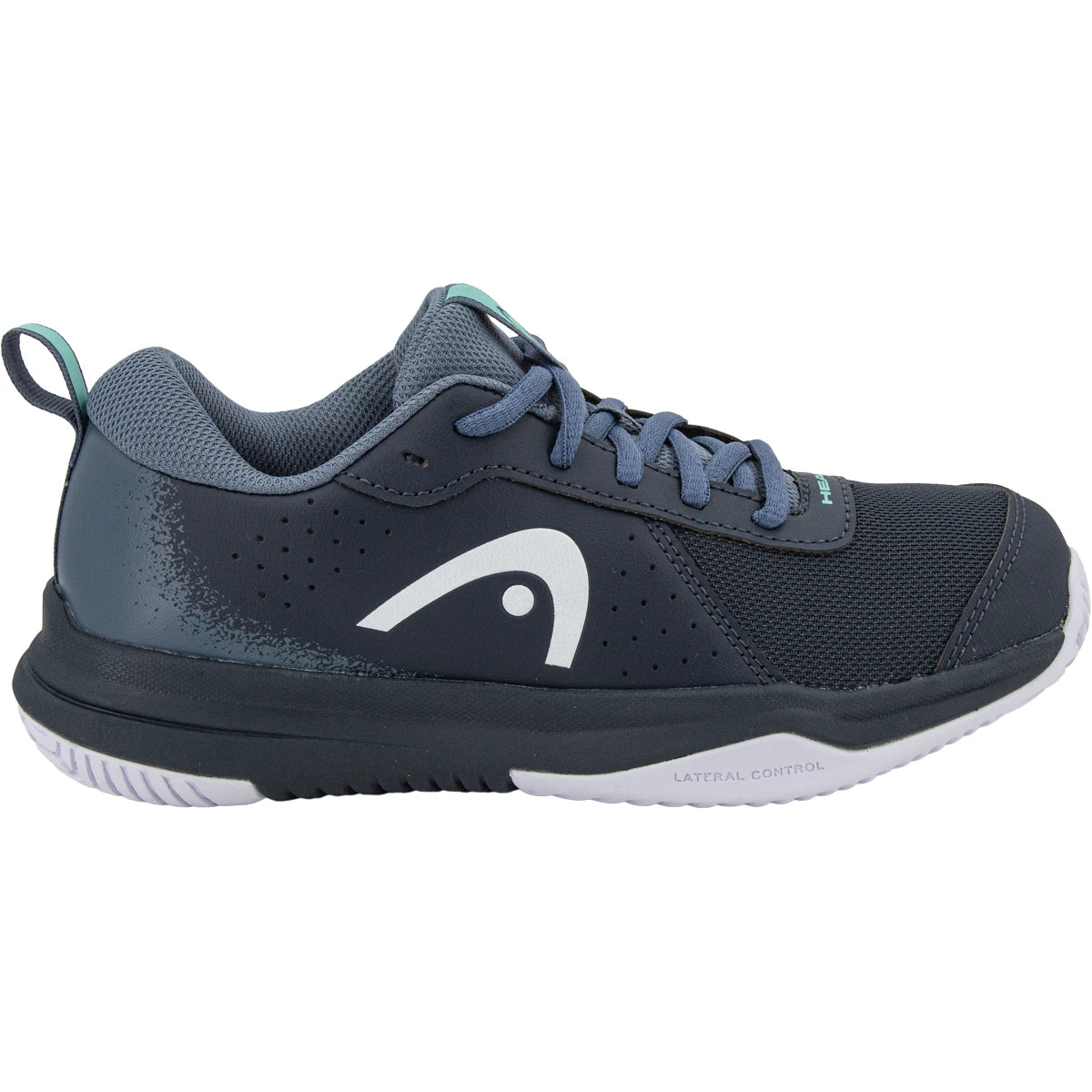 Head Junior Sprint Court 4.0 All Court Shoes