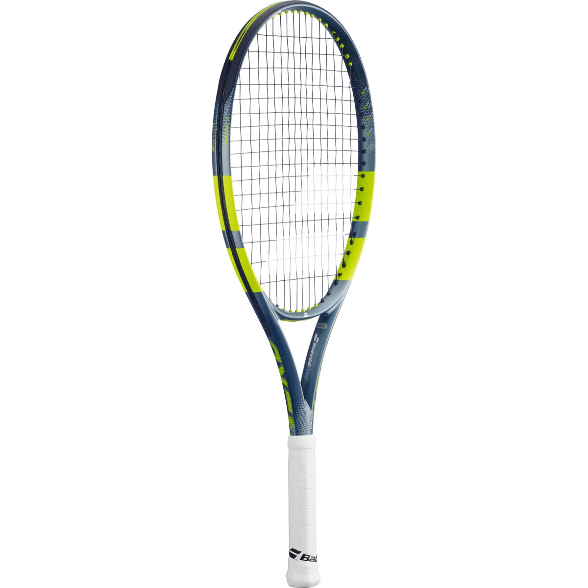 Babolat Pure Aero Junior 25 Gen9 Racket (235 Gr)