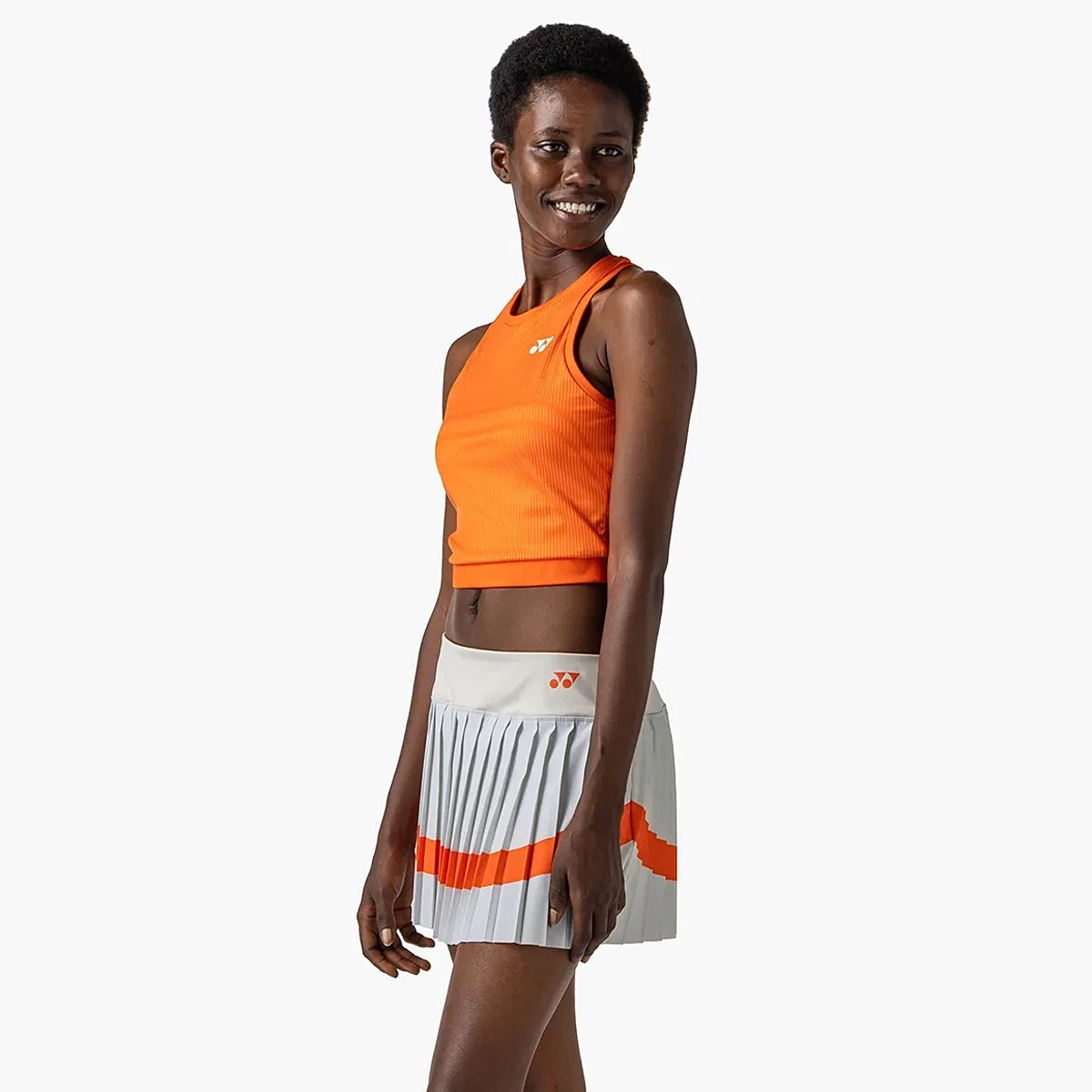 Yonex Women's Elite Rg Tank Top