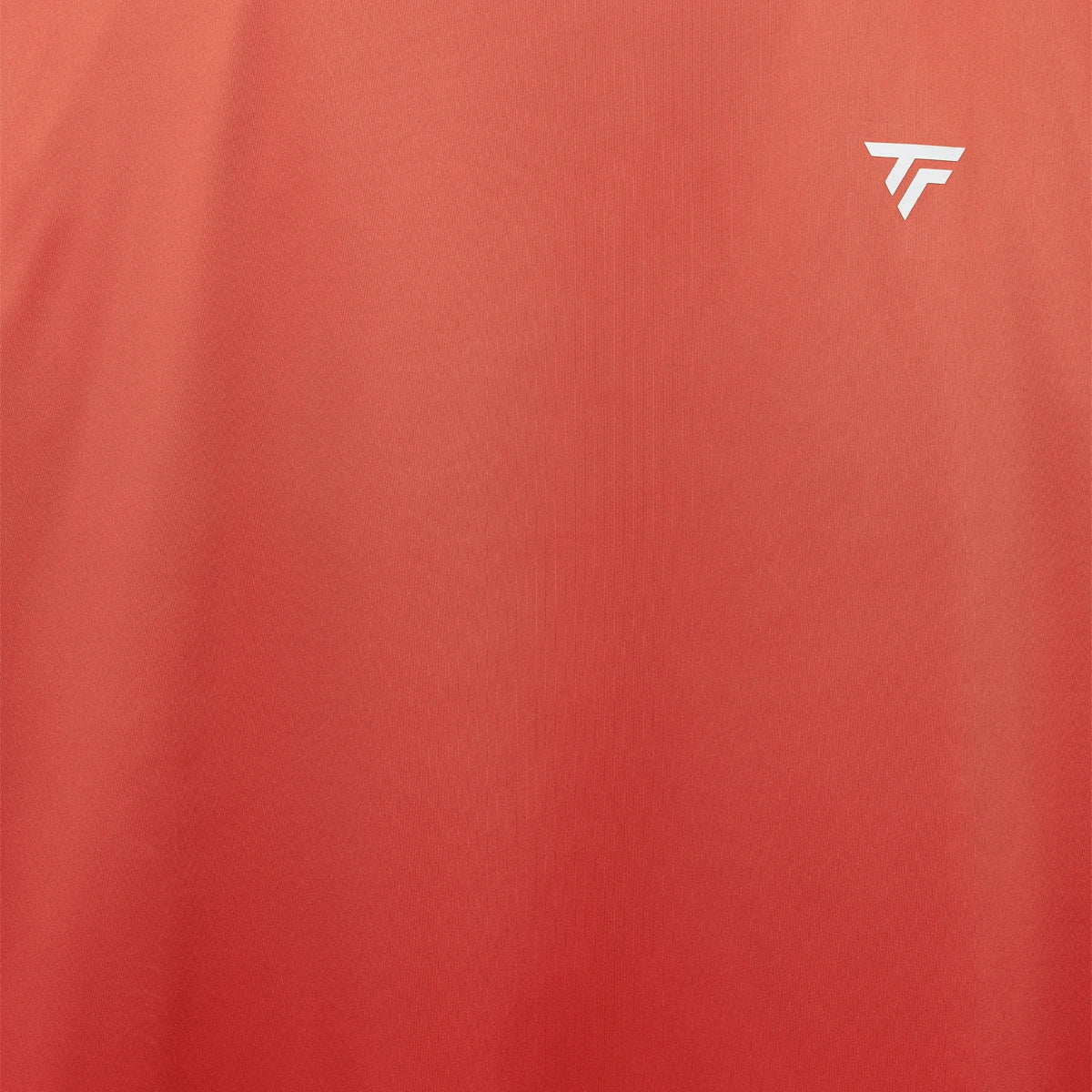 Tecnifibre Team X-Loop Boys' T-Shirt