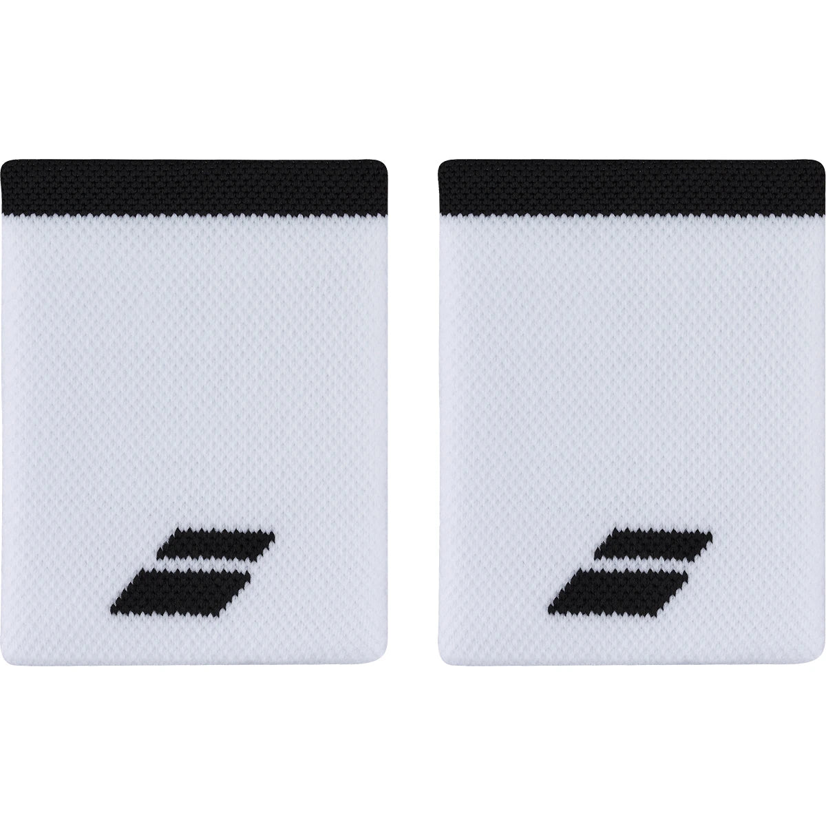 Babolat Jumbo Wristband