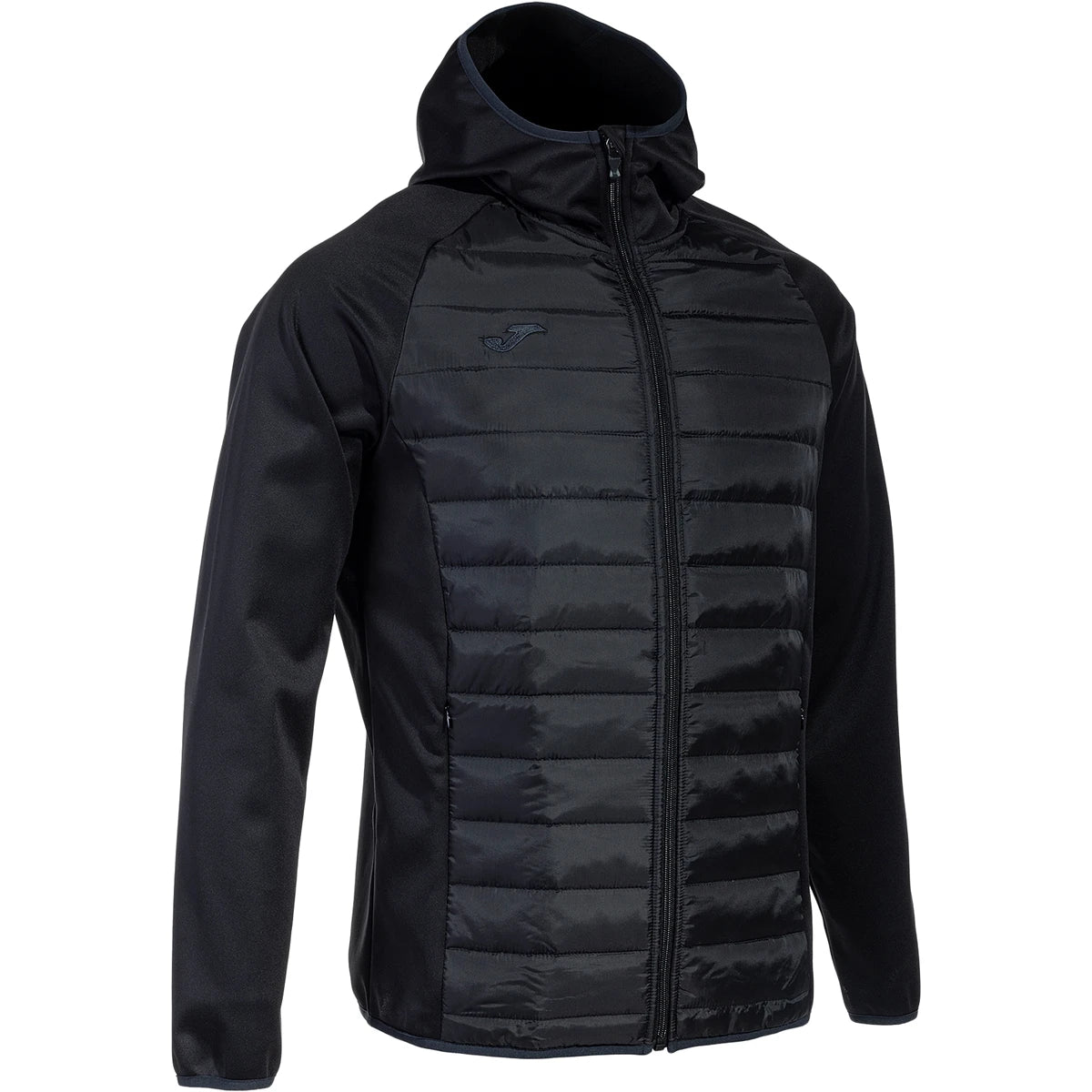 Joma Berna III Jacket