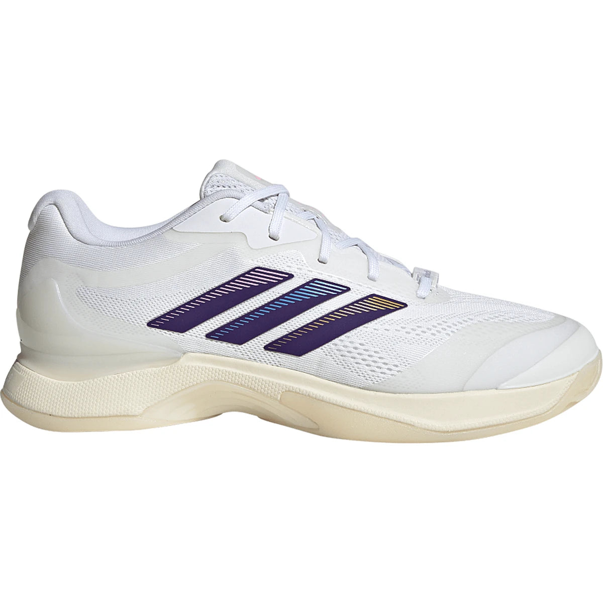 adidas Women's Avacourt 3 All Court Shoes