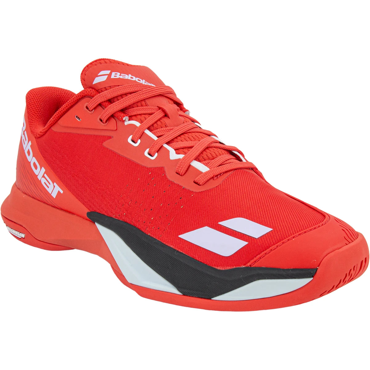 Babolat Jet Mach 4 All Court Shoes