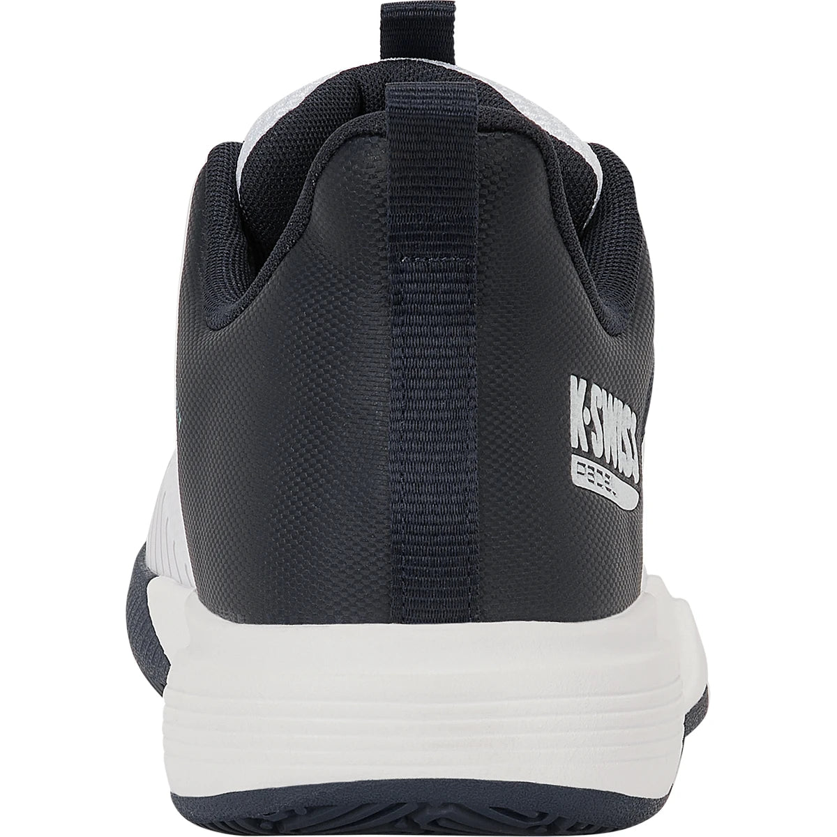 Padel Shoes K-Swiss Ultrashot Light