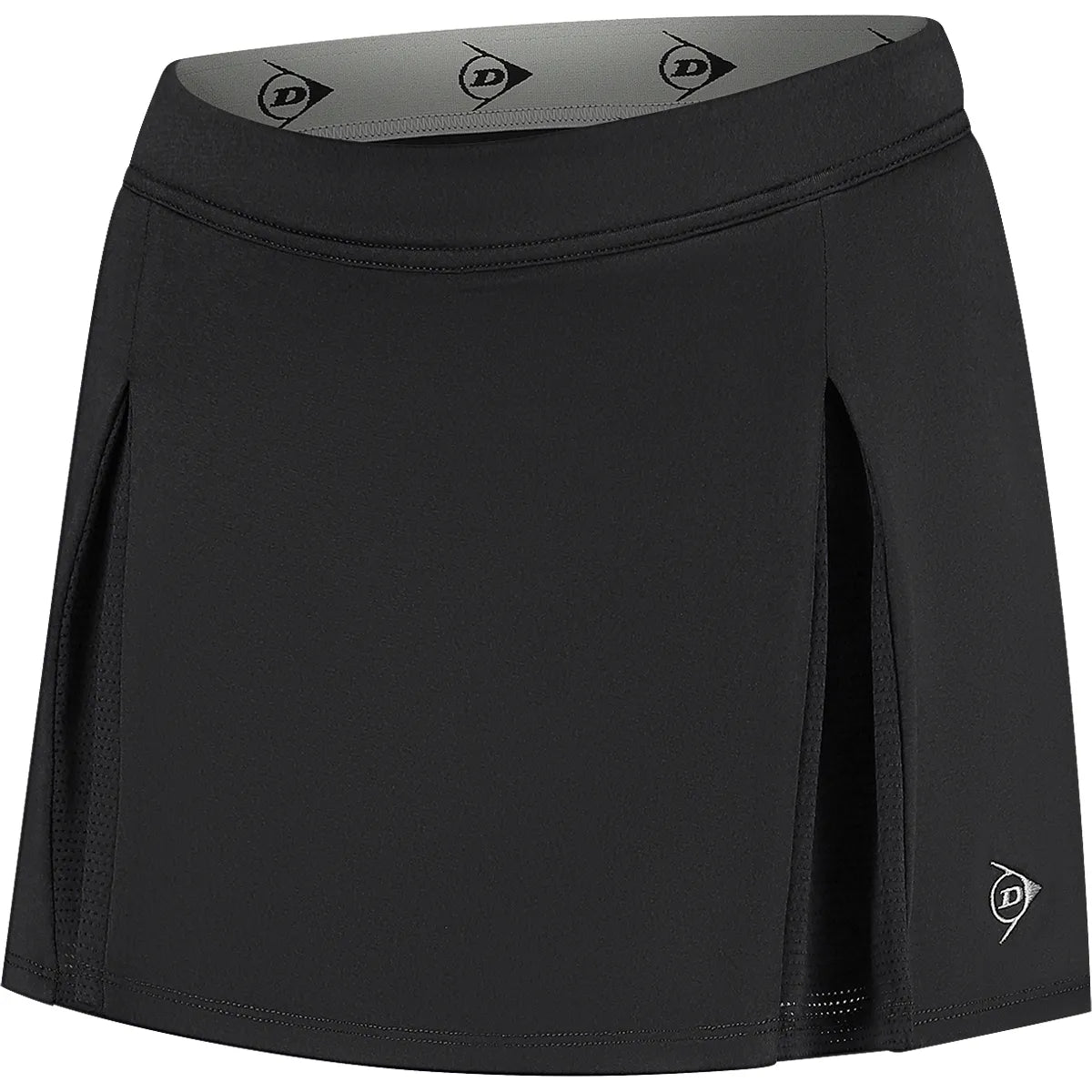 Dunlop Girl Club Skirt