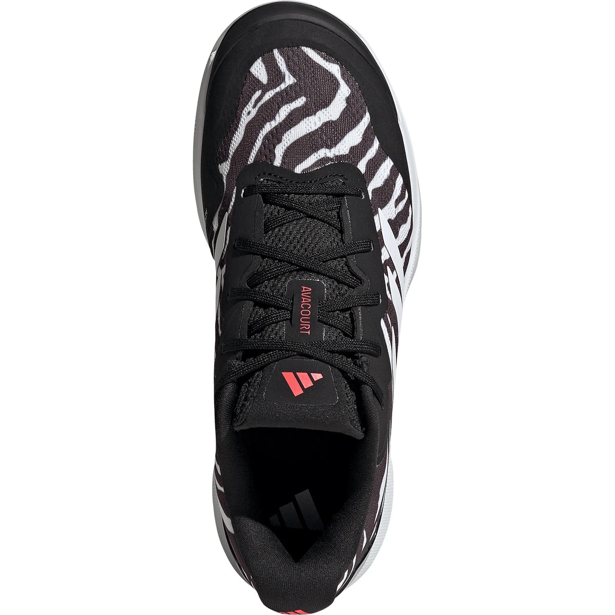 adidas Women's Avacourt 3 All Court Shoes