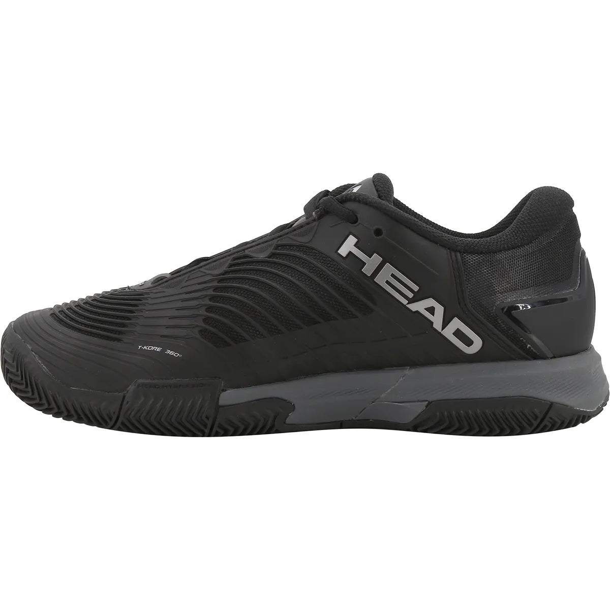 Head Revolt Pro 4.5 Clay Shoes